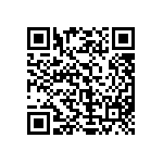 MKP385320040JBM2B0 QRCode