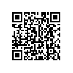 MKP385320040JC02G0 QRCode