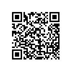 MKP385320063JC02G0 QRCode