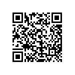 MKP385320063JC02W0 QRCode