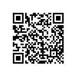 MKP385320063JDI2B0 QRCode