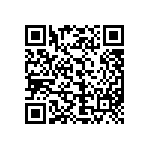 MKP385320085JC02R0 QRCode