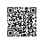 MKP385320100JC02Z0 QRCode