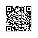 MKP385320125JC02Z0 QRCode