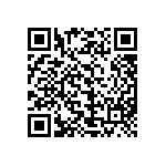 MKP385320125JFP2B0 QRCode