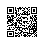 MKP385320160JC02R0 QRCode