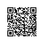 MKP385320160JFI2B0 QRCode