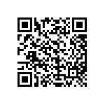 MKP385320160JII2B0 QRCode