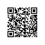 MKP385320200JF02W0 QRCode