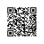 MKP385322016JBM2B0 QRCode