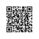 MKP385322016JCM2B0 QRCode