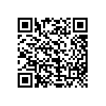 MKP385322040JBA2B0 QRCode