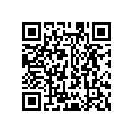 MKP385322040JC02H0 QRCode