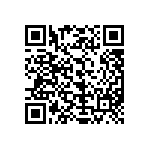 MKP385322040JC02R0 QRCode