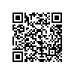 MKP385322040JC02W0 QRCode