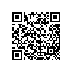 MKP385322063JCI2B0 QRCode