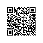 MKP385322085JC02R0 QRCode