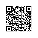 MKP385322100JFP2B0 QRCode