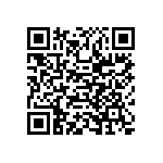 MKP385322125JC02R0 QRCode