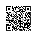 MKP385322160JFI2B0 QRCode