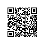 MKP385322200JC02R0 QRCode