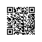 MKP385322200JFI2B0 QRCode