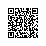 MKP385322200JIM2T0 QRCode