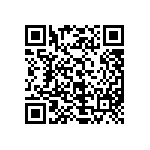 MKP385322200JKM2T0 QRCode