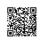 MKP385324025JCA2B0 QRCode