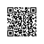 MKP385324025JCM2B0 QRCode