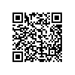 MKP385324040JC02R0 QRCode