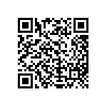 MKP385324040JCI2B0 QRCode