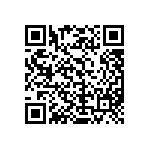 MKP385324063JCI2B0 QRCode