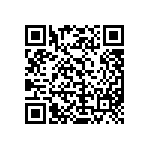 MKP385324063JDA2B0 QRCode