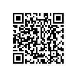 MKP385324085JC02R0 QRCode