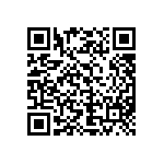 MKP385324085JFI2B0 QRCode