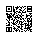 MKP385324125JFM2B0 QRCode