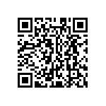 MKP385324160JFM2B0 QRCode