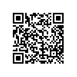 MKP385324160JFP2B0 QRCode