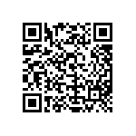 MKP385324160JI02W0 QRCode