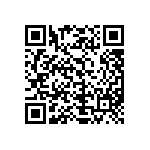 MKP385324200JII2B0 QRCode