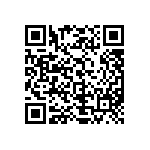 MKP385324200JIM2T0 QRCode