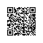 MKP385324200JKI2B0 QRCode