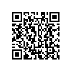 MKP385327016JB02G0 QRCode