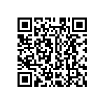 MKP385327025JCA2B0 QRCode