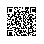 MKP385327040JBA2B0 QRCode