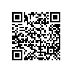 MKP385327040JBI2B0 QRCode