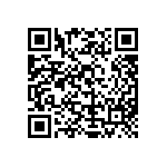 MKP385327040JC02G0 QRCode