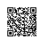 MKP385327040JC02R0 QRCode