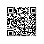 MKP385327063JC02W0 QRCode